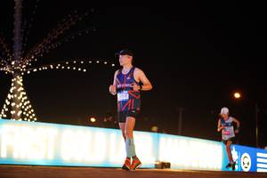 BIB: 
                            <button type="button" onclick="openModal(24530823)" class="btn btn-primary btn-sm float-right btn-popup" data-toggle="modal" data-target=".modal-high-quality">
                        <i class="fas fa-shopping-cart"></i> Add to Cart
                    </button>
                                            <button type="button" onclick="isThisMe(24530823, true)" class="btn btn-success btn-sm float-right btn-popup btn-isme hidden" data-toggle="tooltip" data-placement="bottom" title="นี่คือรูปของคุณใช่ไหม คลิกที่นี่เพื่อเอาเข้าอัลบั้ม">
                        <i class="fas fa-plus"></i> Add to album
                    </button>
                    <button type="button" onclick="isThisMe(24530823, false)" class="btn btn-warning btn-sm float-right btn-popup btn-isnotme hidden">
                        <i class="fas fa-ban"></i> Remove from album
                    </button>